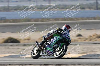 media/Dec-05-2025-CVMA Friday Practice (Fri) [[303bad9a84]]/3-Racer 3 (NRS)/Session 2 (Turn 14)/